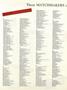 Page: - 11 | Dartmouth Alumni Magazine