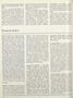 Page: - 16 | Dartmouth Alumni Magazine