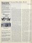 Page: - 18 | Dartmouth Alumni Magazine