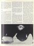 Page: - 21 | Dartmouth Alumni Magazine