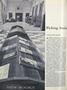Page: - 24 | Dartmouth Alumni Magazine