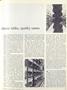 Page: - 25 | Dartmouth Alumni Magazine