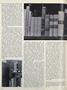 Page: - 26 | Dartmouth Alumni Magazine