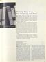 Page: - 27 | Dartmouth Alumni Magazine