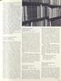 Page: - 29 | Dartmouth Alumni Magazine