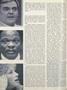 Page: - 34 | Dartmouth Alumni Magazine