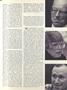 Page: - 35 | Dartmouth Alumni Magazine