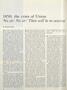 Page: - 36 | Dartmouth Alumni Magazine