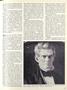 Page: - 39 | Dartmouth Alumni Magazine