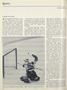 Page: - 42 | Dartmouth Alumni Magazine