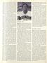 Page: - 43 | Dartmouth Alumni Magazine