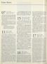 Page: - 44 | Dartmouth Alumni Magazine