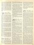 Page: - 45 | Dartmouth Alumni Magazine