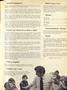 Page: - 49 | Dartmouth Alumni Magazine