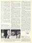 Page: - 53 | Dartmouth Alumni Magazine