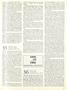 Page: - 55 | Dartmouth Alumni Magazine