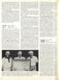 Page: - 56 | Dartmouth Alumni Magazine