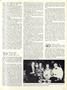 Page: - 57 | Dartmouth Alumni Magazine