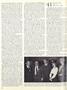 Page: - 58 | Dartmouth Alumni Magazine