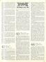 Page: - 59 | Dartmouth Alumni Magazine
