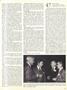 Page: - 61 | Dartmouth Alumni Magazine