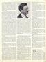Page: - 66 | Dartmouth Alumni Magazine