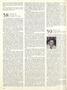 Page: - 68 | Dartmouth Alumni Magazine