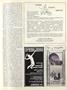 Page: - 7 | Dartmouth Alumni Magazine