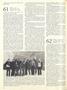 Page: - 70 | Dartmouth Alumni Magazine