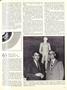 Page: - 71 | Dartmouth Alumni Magazine