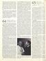 Page: - 72 | Dartmouth Alumni Magazine