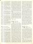Page: - 75 | Dartmouth Alumni Magazine