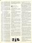 Page: - 79 | Dartmouth Alumni Magazine
