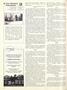 Page: - 90 | Dartmouth Alumni Magazine