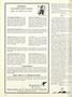 Page: - 94 | Dartmouth Alumni Magazine