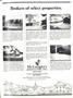 Page: - 95 | Dartmouth Alumni Magazine