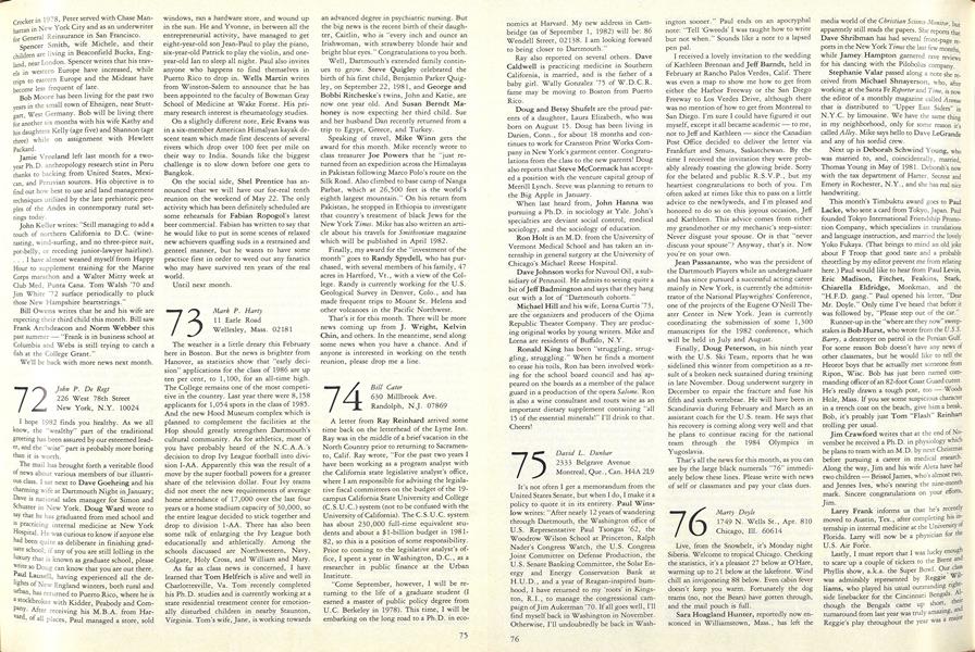 1972