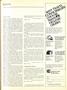 Page: - 1 | Dartmouth Alumni Magazine