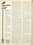 Page: - 10 | Dartmouth Alumni Magazine