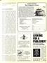 Page: - 13 | Dartmouth Alumni Magazine