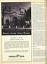 Page: - 2 | Dartmouth Alumni Magazine