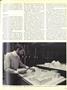 Page: - 21 | Dartmouth Alumni Magazine