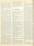 Page: - 22 | Dartmouth Alumni Magazine