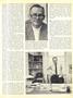 Page: - 25 | Dartmouth Alumni Magazine