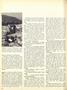 Page: - 28 | Dartmouth Alumni Magazine