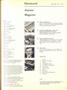 Page: - 3 | Dartmouth Alumni Magazine