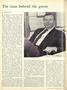 Page: - 30 | Dartmouth Alumni Magazine