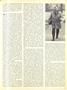 Page: - 31 | Dartmouth Alumni Magazine
