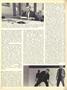 Page: - 32 | Dartmouth Alumni Magazine