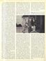Page: - 33 | Dartmouth Alumni Magazine